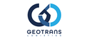 GEOTRANS LOGISTICS LTD