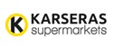 I.K.F. KARSERAS SUPERMARKET LTD