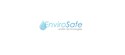 Envirosafe Technologies Ltd