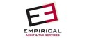 EMPIRICAL AUDIT & TAX SERVICES