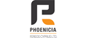 PHOENICIA FEREOS CYPRUS LTD