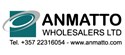 Anmatto Wholesalers Ltd