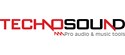 Technosound Ltd