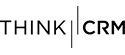 ThinkCRM Ltd