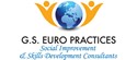 G.S. Europractices Ltd