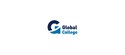 Global College Nicosia