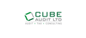 Cube Audit Limited