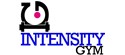 P.G. INTENSITY LTD