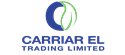 Carriarel Trading Ltd