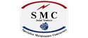 SMC Joint Venture