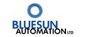 Blue Sun Automation Limited