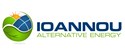 Ioannou Alternative Energy Ltd