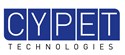 CYPET Technologies Ltd