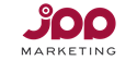 JPP Marketing Ltd