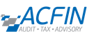 Acfin Audit Ltd