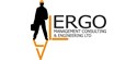 ALergo Management Consulting & Engineering Ltd