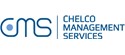 Chelco Management Services Ltd