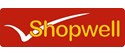 I.C. Shopwell Ltd