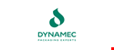 Dynamec Ltd