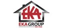 EKA LTD