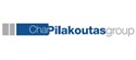 Char. Pilakoutas Ltd.