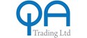 QA Trading Ltd