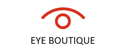 EYE BOUTIQUE