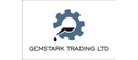 Gemstark trading ltd