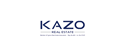 Kazo Real Estates