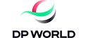 DP World Limassol