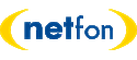 NETFON SERVICES LTD