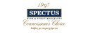 SPECTUS Co LTD