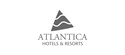 ATLANTICA HOTELS MANAGEMENT LTD