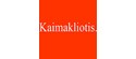 Kaimakliotis LLC