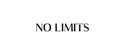 No Limits Stores Ltd