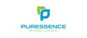 Puressence ltd