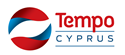 Tempo Beverages Cyprus