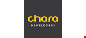 St. Chara Developers Ltd