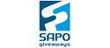 SAPO GIVEAWAYS PUBLIC LTD