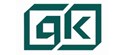 GEORGE KAIMAKLIOTIS & CO. LTD