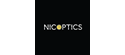 NICOPTICS