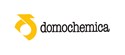 Domochemica