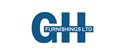 GH Furnishings Ltd