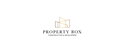 PROPERTY BOX CONSTRUCTIONS LTD