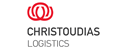 Christoudias Logistics