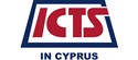 ICTS IN CYPRUS