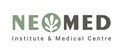 NEOMED INSTITUTE & MEDICAL CENTRE