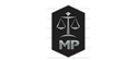 Michalaki, Pitsillidou & Co LLC - Lawyers Legal Consultants