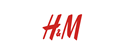 H&M HENNES & MAURITZ AE