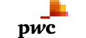 PricewaterhouseCoopers Ltd